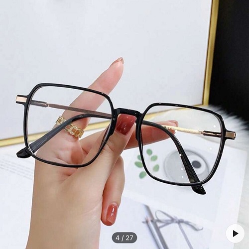 spectacles